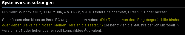 [Bild verschwunden!]
