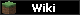 icon_MinecraftWiki.png