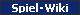 icon_spielwiki.png
