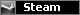 icon_steam.png