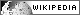 icon_wikipedia.png