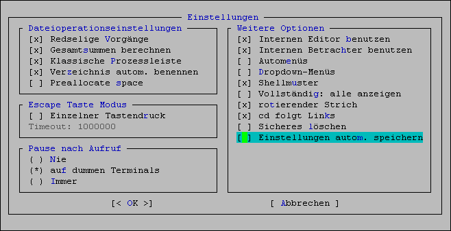[Bild verschwunden!]