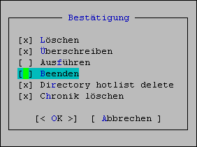 [Bild verschwunden!]