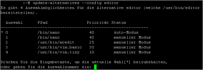 [Bild verschwunden!]