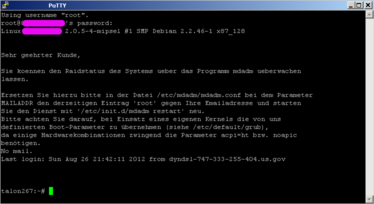 [Bild verschwunden!]