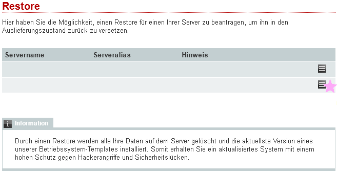 [Bild verschwunden!]