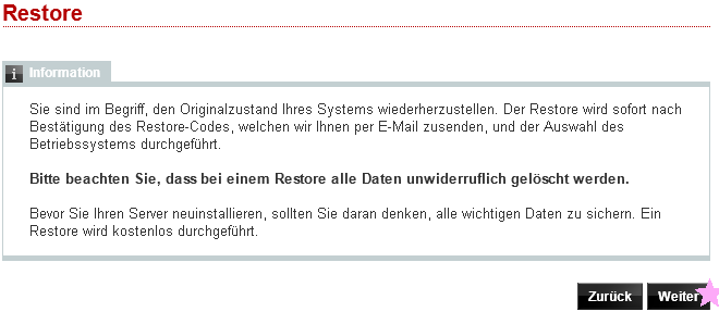 [Bild verschwunden!]