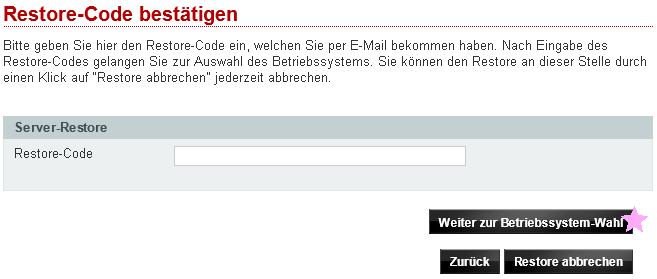 [Bild verschwunden!]