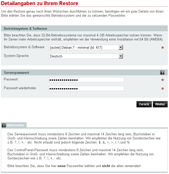 [Bild verschwunden!]