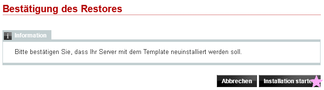 [Bild verschwunden!]