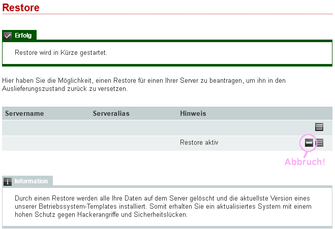 [Bild verschwunden!]