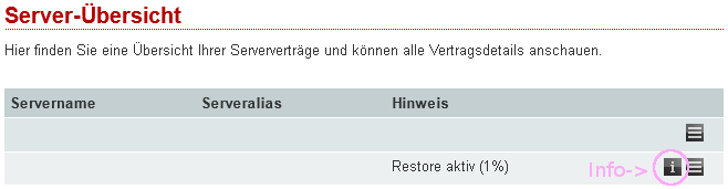 [Bild verschwunden!]