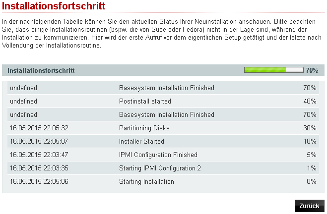[Bild verschwunden!]