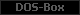 icon_DOSBox.png