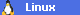 icon_Linux.png