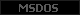 icon_MSDOS.png