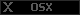 icon_OSX.png