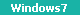 icon_Windows7.png