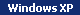 icon_WindowsXP.png