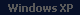 icon_WindowsXP.png