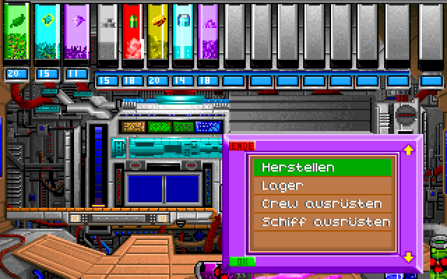 [Bild verschwunden!]