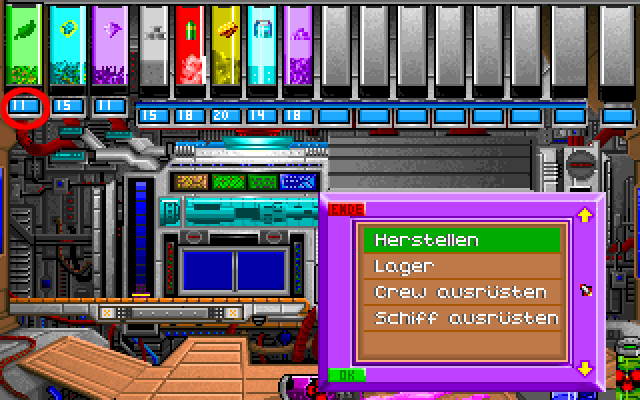 [Bild verschwunden!]