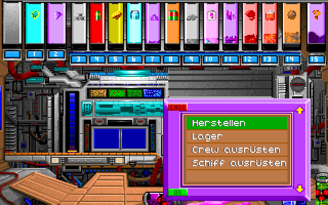 [Bild verschwunden!]
