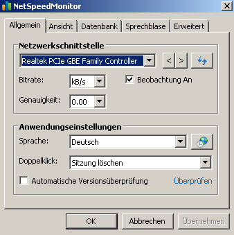 [Bild verschwunden!]