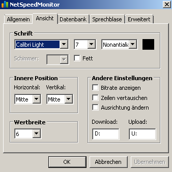 [Bild verschwunden!]