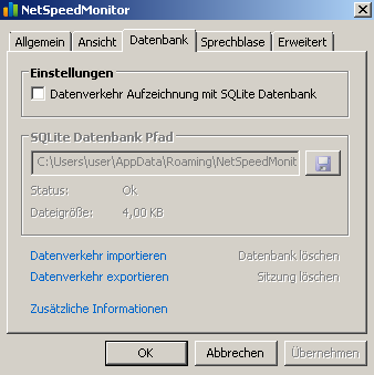 [Bild verschwunden!]