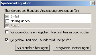 [Bild verschwunden!]