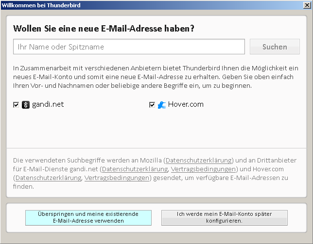 [Bild verschwunden!]