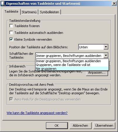 [Bild verschwunden!]
