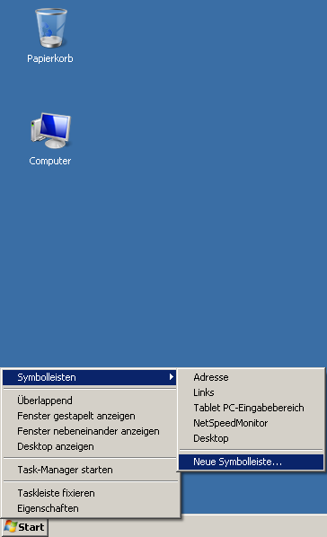 [Bild verschwunden!]