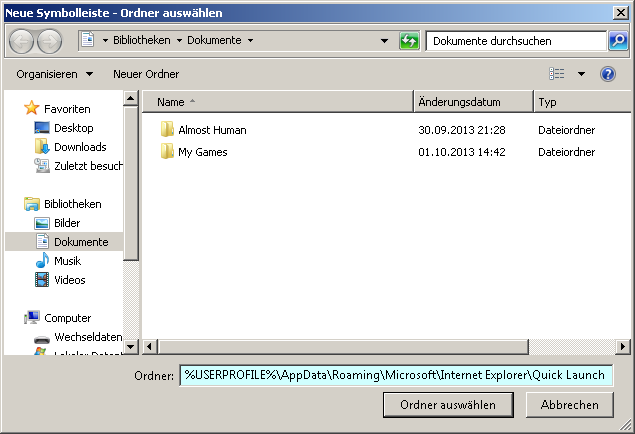 [Bild verschwunden!]