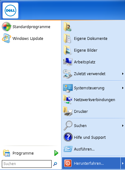 [Bild verschwunden!]