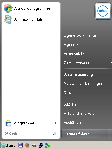 [Bild verschwunden!]