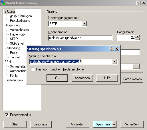 [Bild verschwunden!]