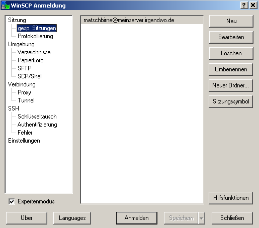[Bild verschwunden!]