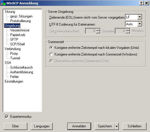 [Bild verschwunden!]