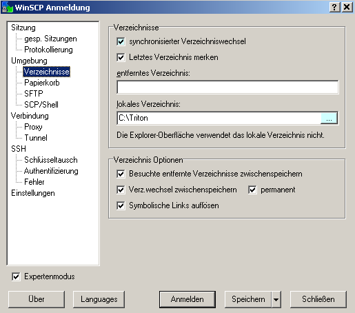 [Bild verschwunden!]
