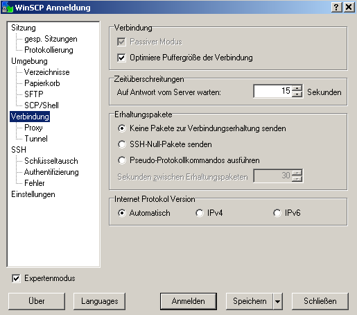 [Bild verschwunden!]