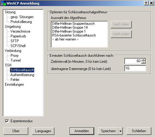[Bild verschwunden!]