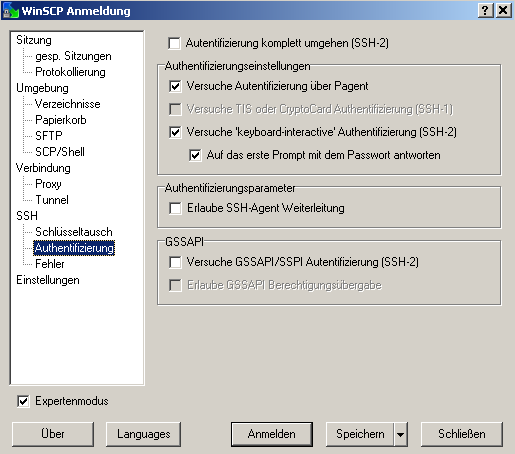 [Bild verschwunden!]