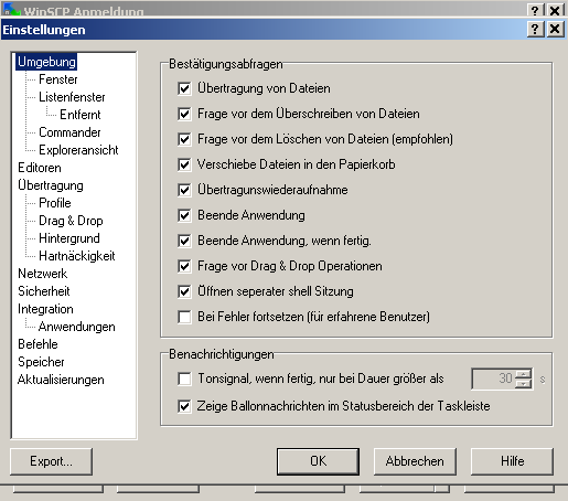 [Bild verschwunden!]